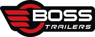 View Boss Trailers
