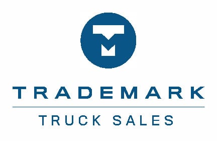 Trademark Trucks