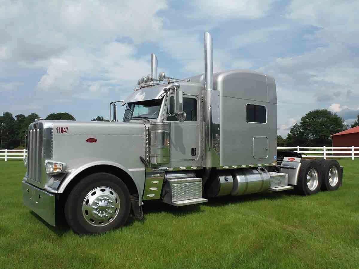 Thank You Trademark Trucks TX Used Truck Dealership